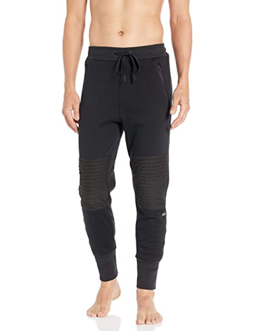 Producto Dongwall Monos de Mujer de Moda Cintura elástica de Mujer Jogger de