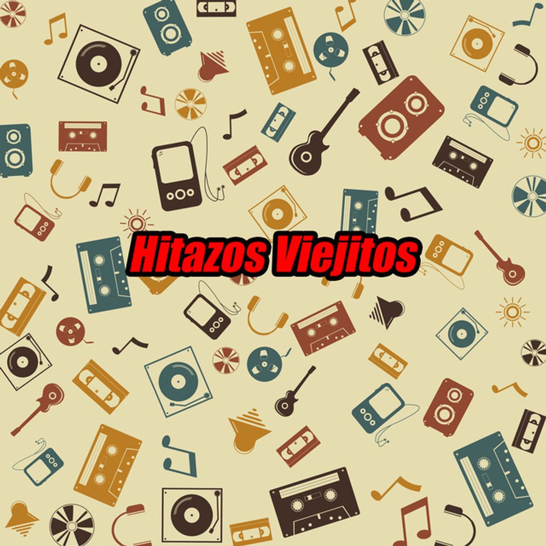 Canción Pobre Diabla