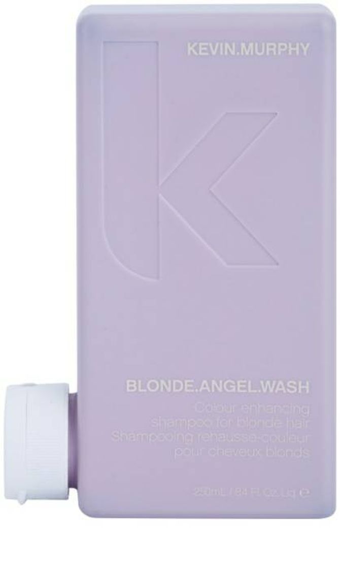 Producto Kevin Murphy Blonde Angel Wash 