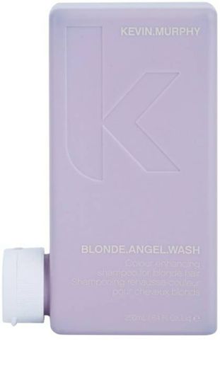 Kevin Murphy Blonde Angel Wash 