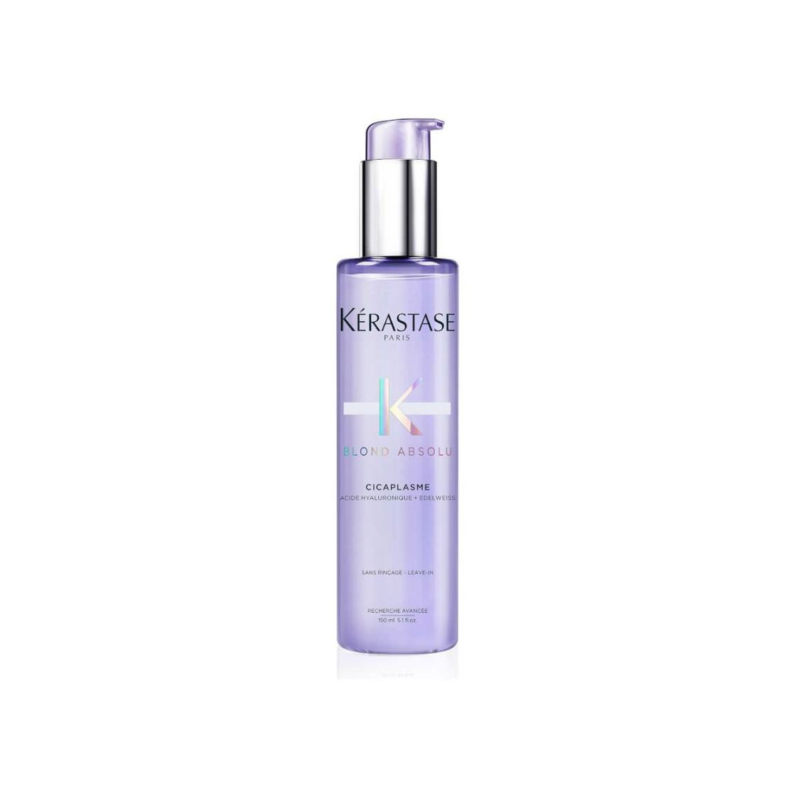 Products Kérastase Blond Absolu Cicaplasme Treatment 150ml 