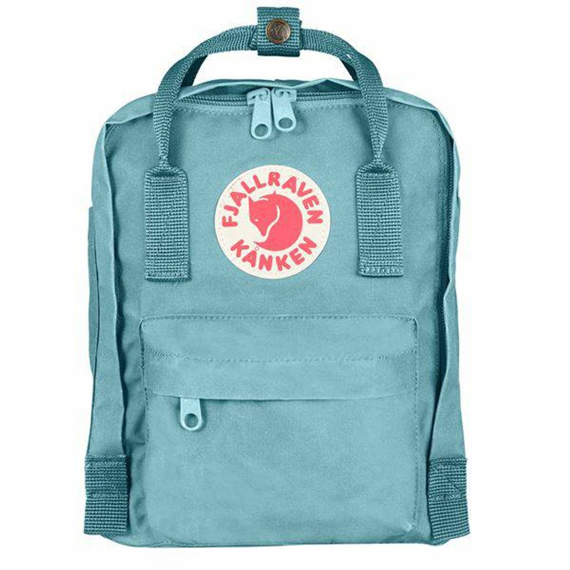 Producto Kånken Mini Backpack