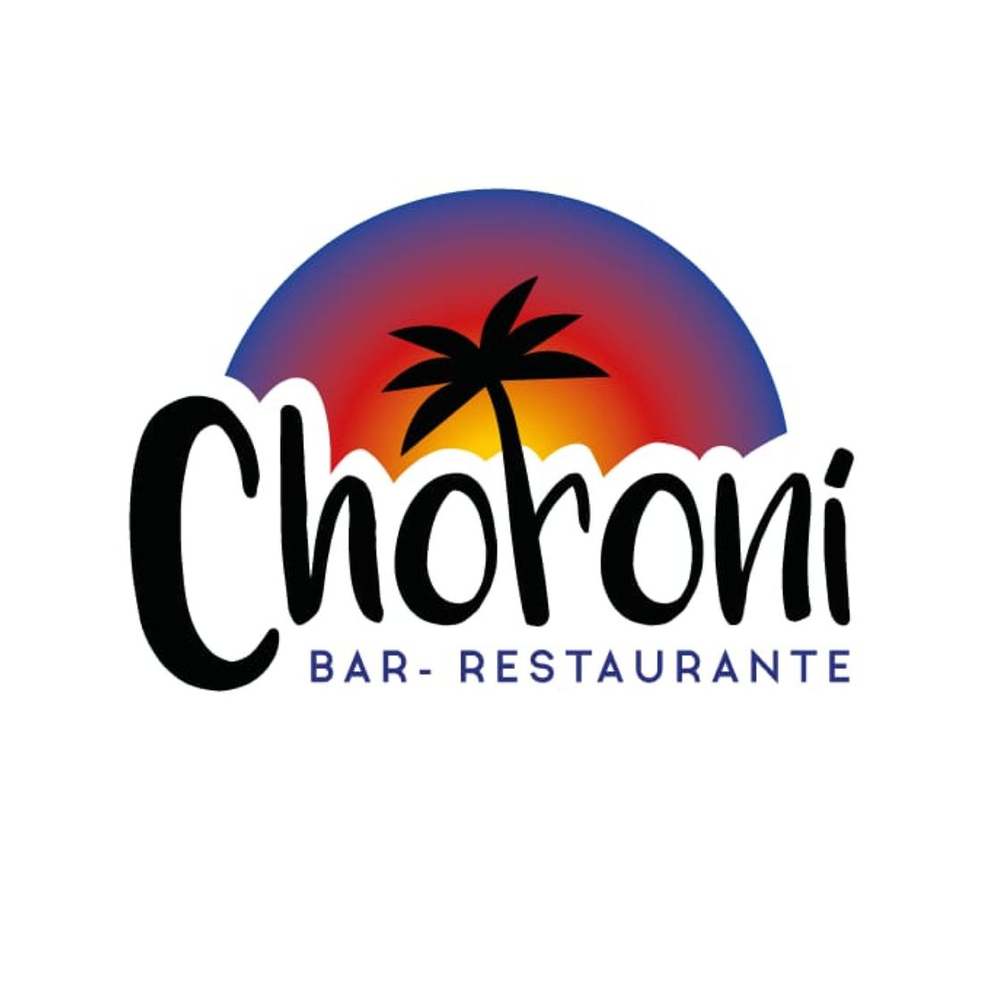 Restaurantes Choroní Bar Restaurante