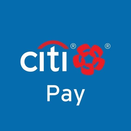 Citibanamex Pay