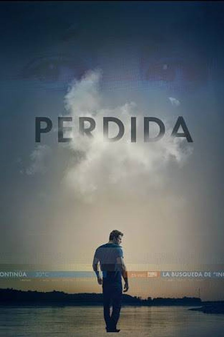 Movie Perdida Tráiler - SensaCine.com