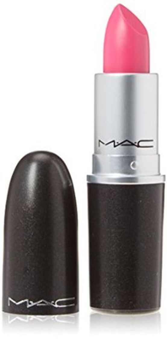 Lugares MAC Candy Yum Yum Matte Lipstick