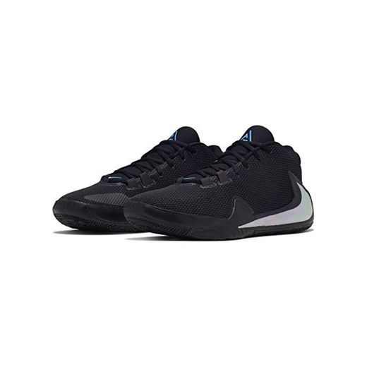 Nike Zoom Freak 1 Basketball Shoes