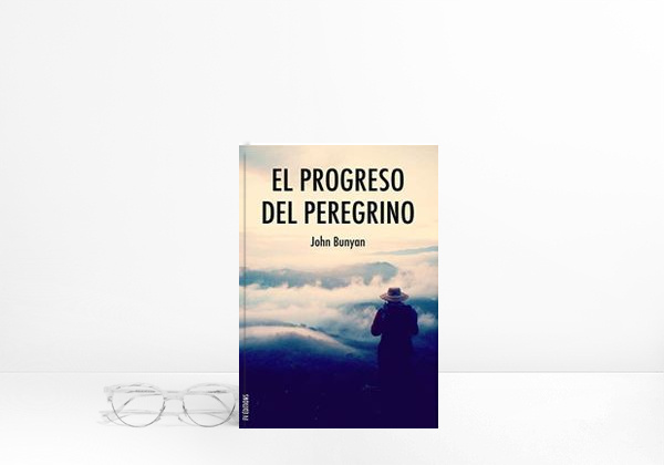 El progreso del peregrino