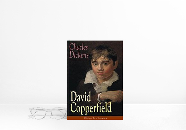 david copperfield: charles dickens charls chales dickenss dickins hardcover hard cover novel classic fiction david cooperfield coperfield copperfeild copper field  book novels classics books