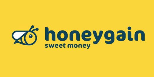 HoneyGain - GANA dinero al usar Internet 