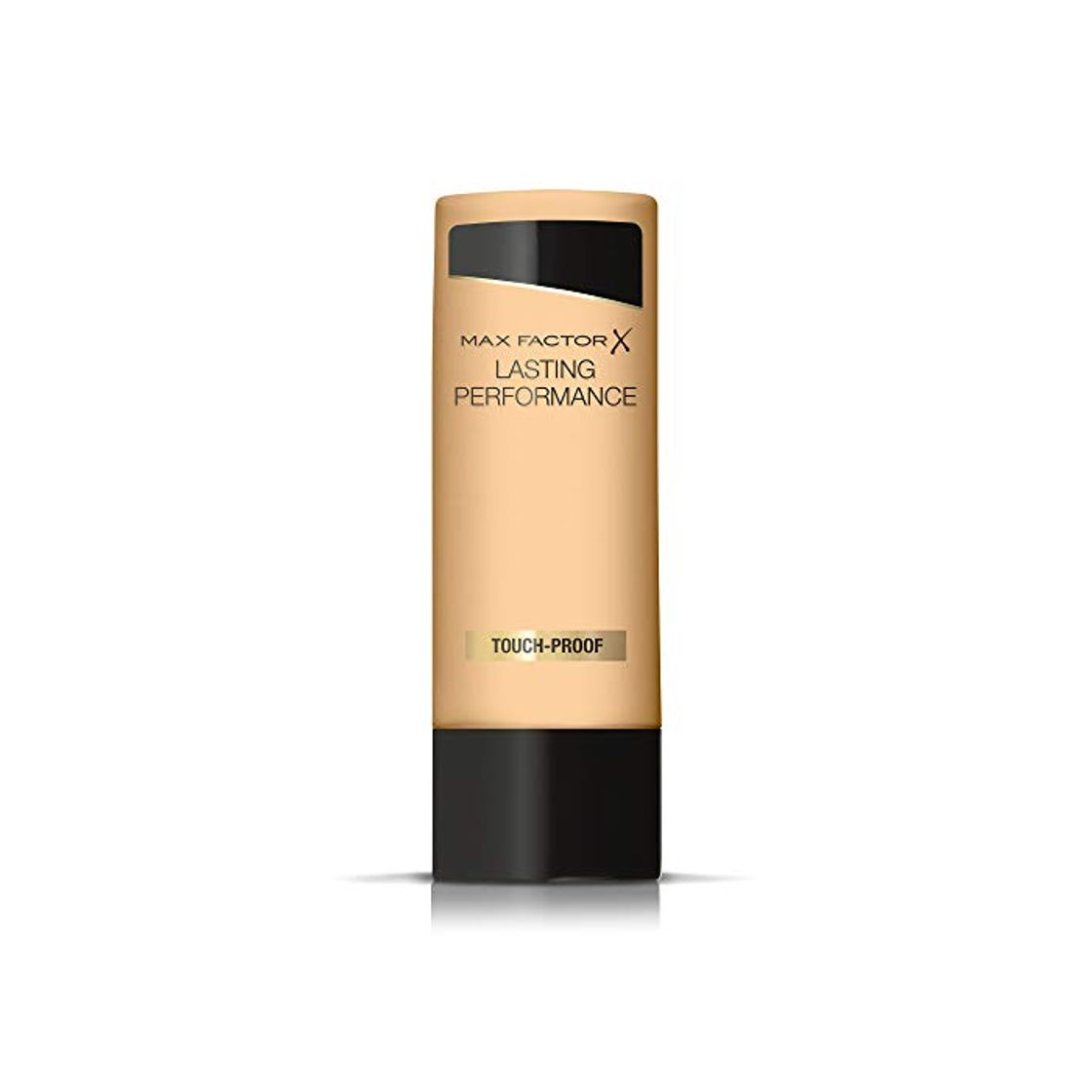 Belleza Max Factor Lasting Performance Maquillaje, Tono:106 - 35 ml