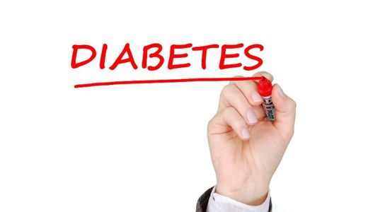 ¿Cómo prevenir la diabetes?🔥🔥🤩🙋‍♀️👨‍👩‍👧‍👦