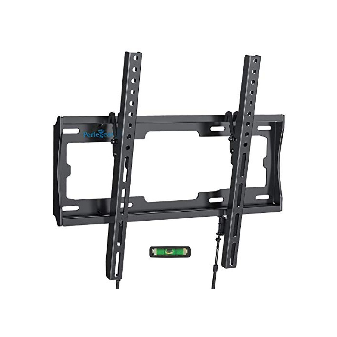 Social Soporte de Pared para TV de 26"-55" LED