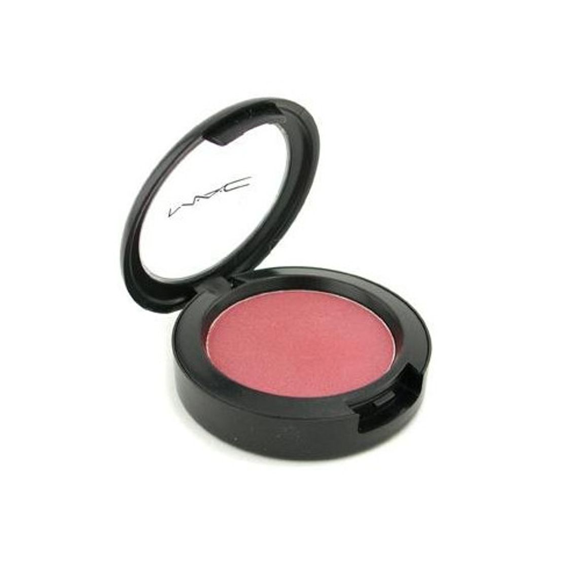 Social sheertone Shimmer Colorete – Breezy