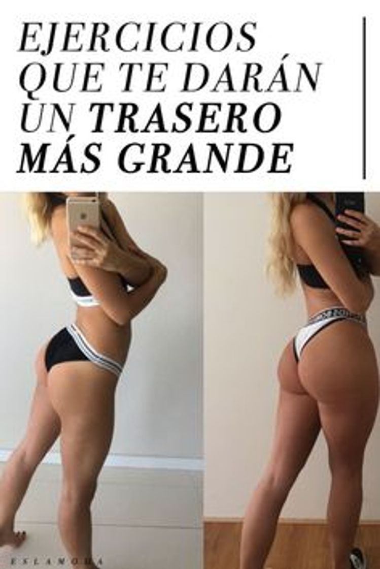 Fashion 15 minutos de Full Body HAS CRESER TUS GLUTEOS🔥🔥🔥🍑🍑🍑