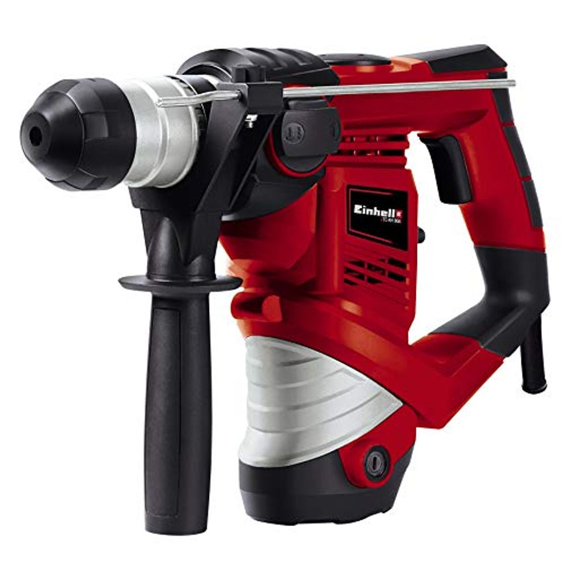 Producto Einhell 4258237 TH-RH 900