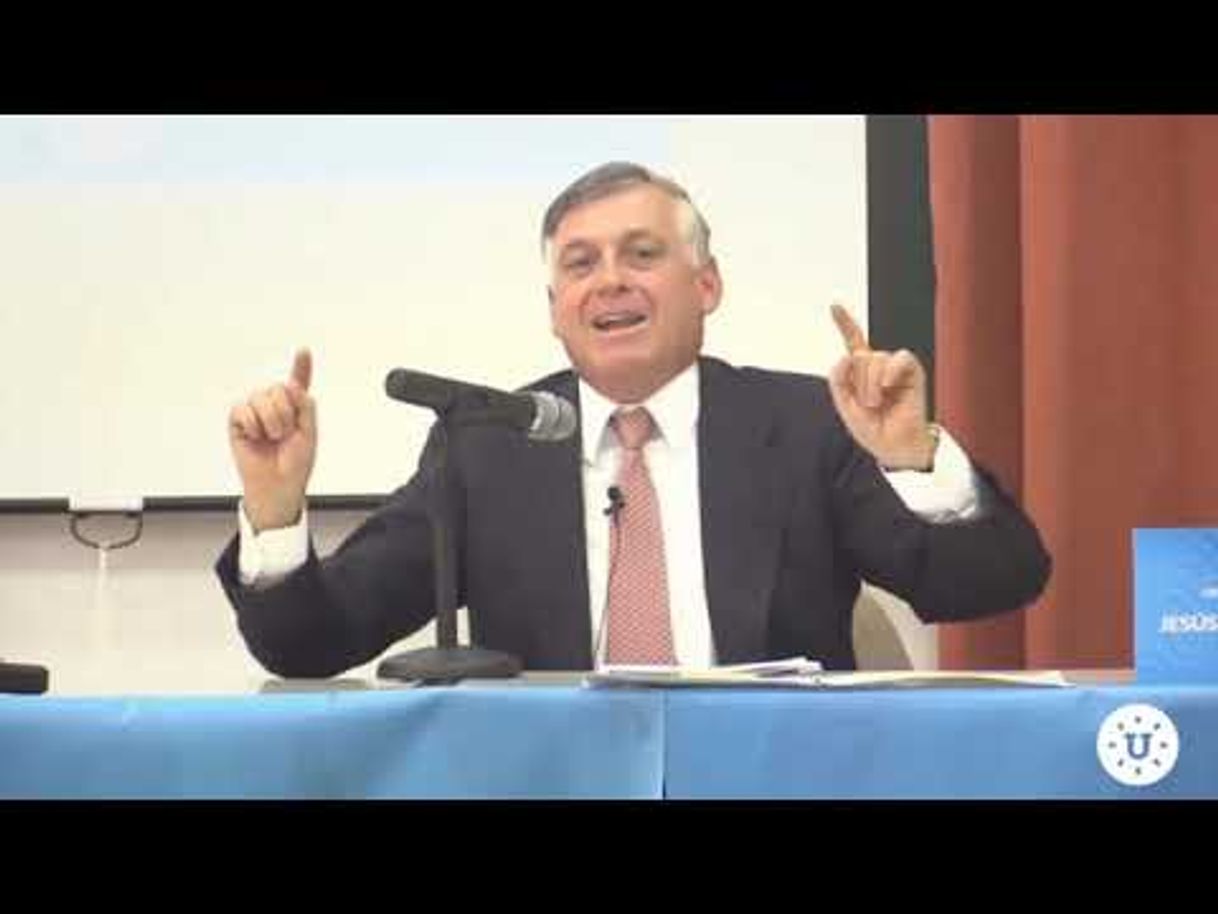 Social Sobre Bismark - (origen de la seguridad social)