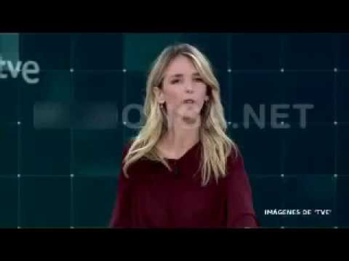 Social 5 argumentos que DESTROZAN a feministas y progres 