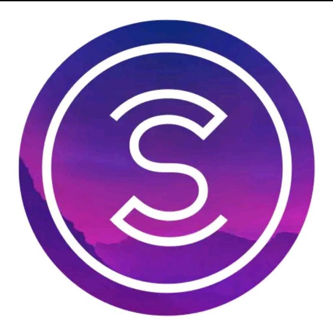 App Sweatcoin 