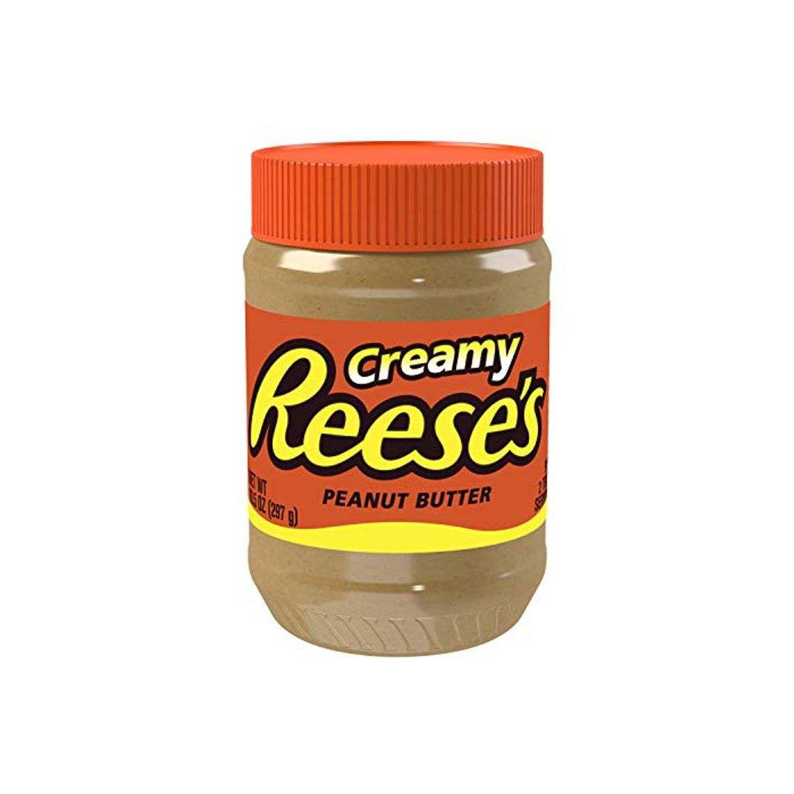 Producto Reese's Creamy Peanut Butter