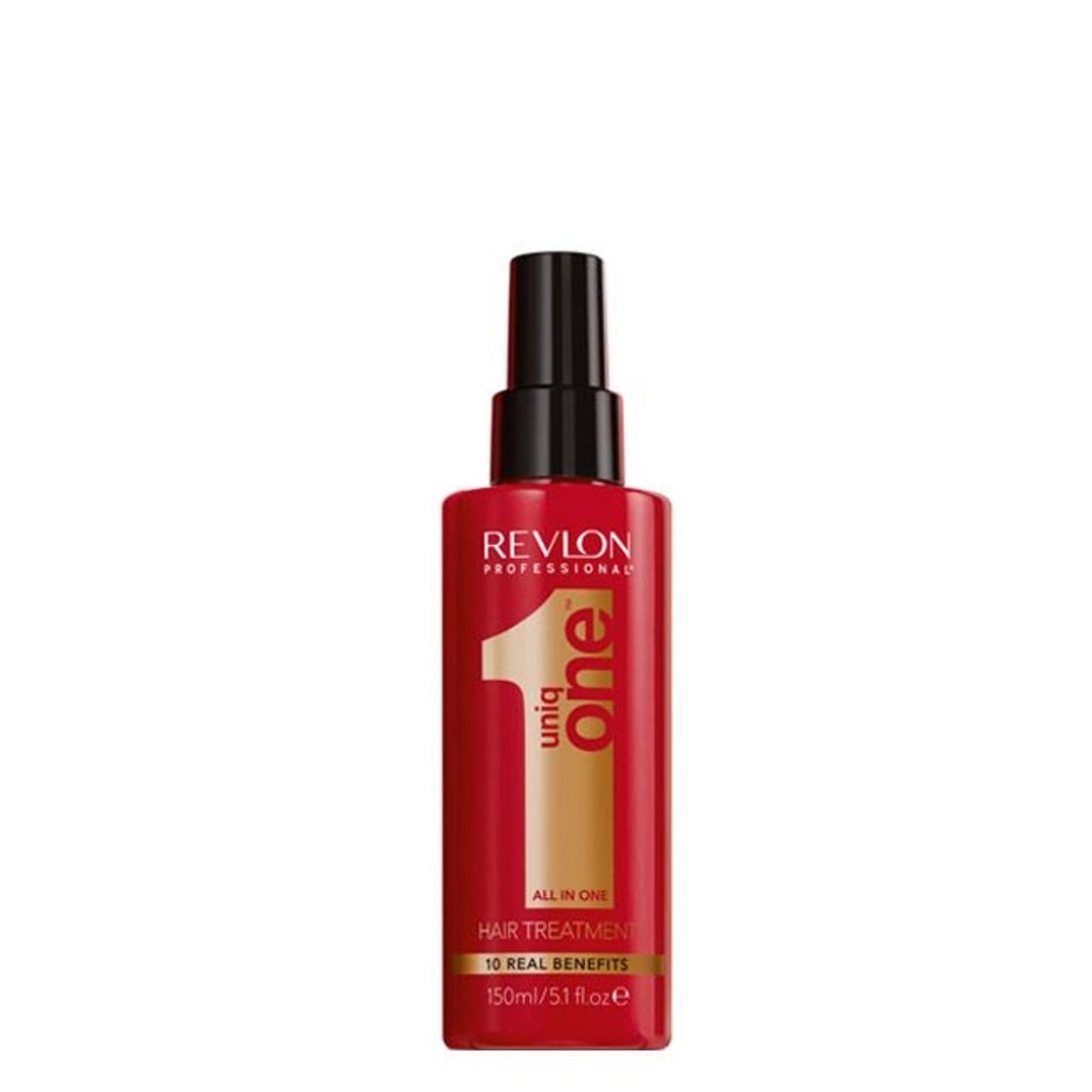 Fashion Revlon Uniq One All in One 150ml 