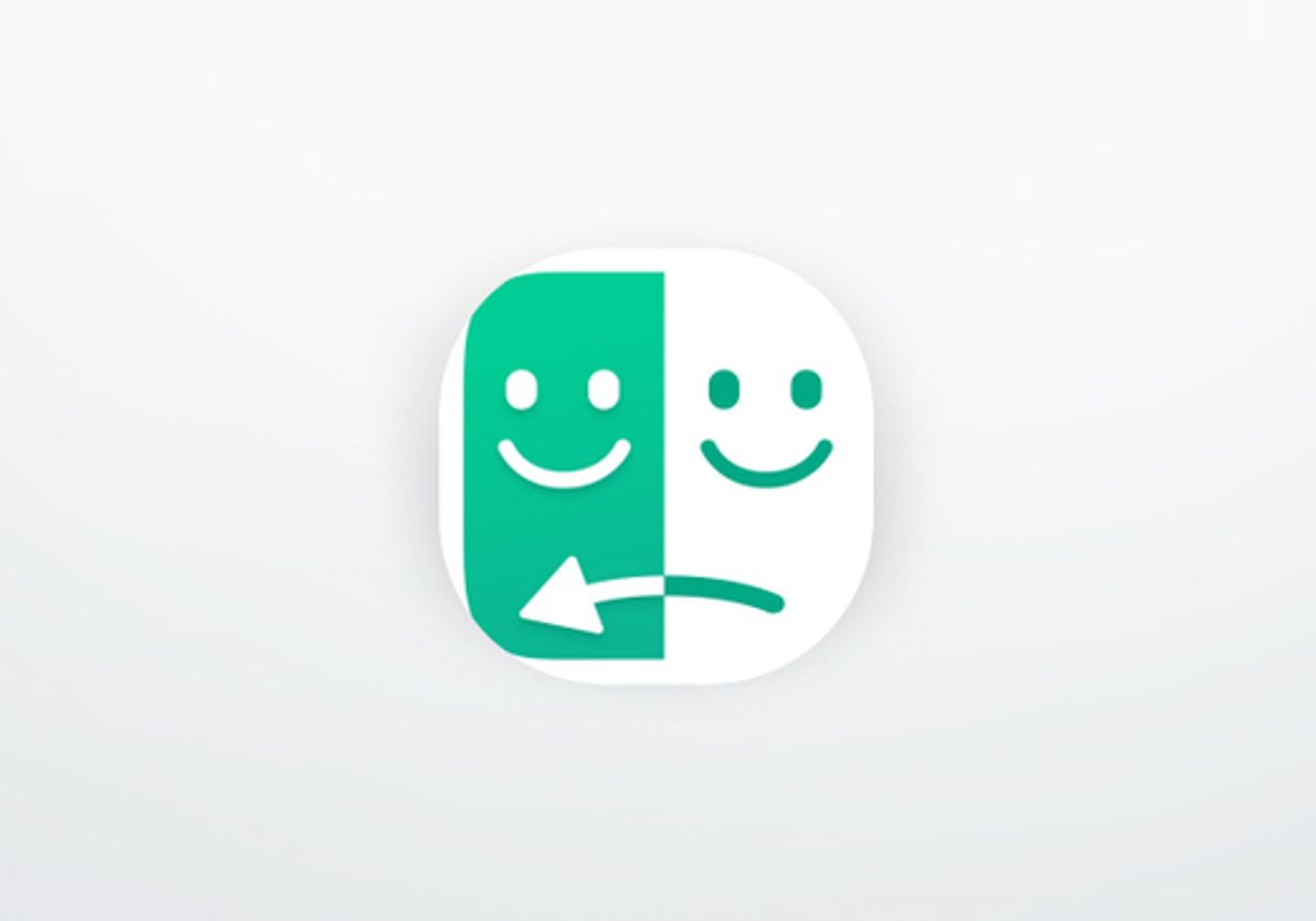 App Azar - Video chat, Descubre