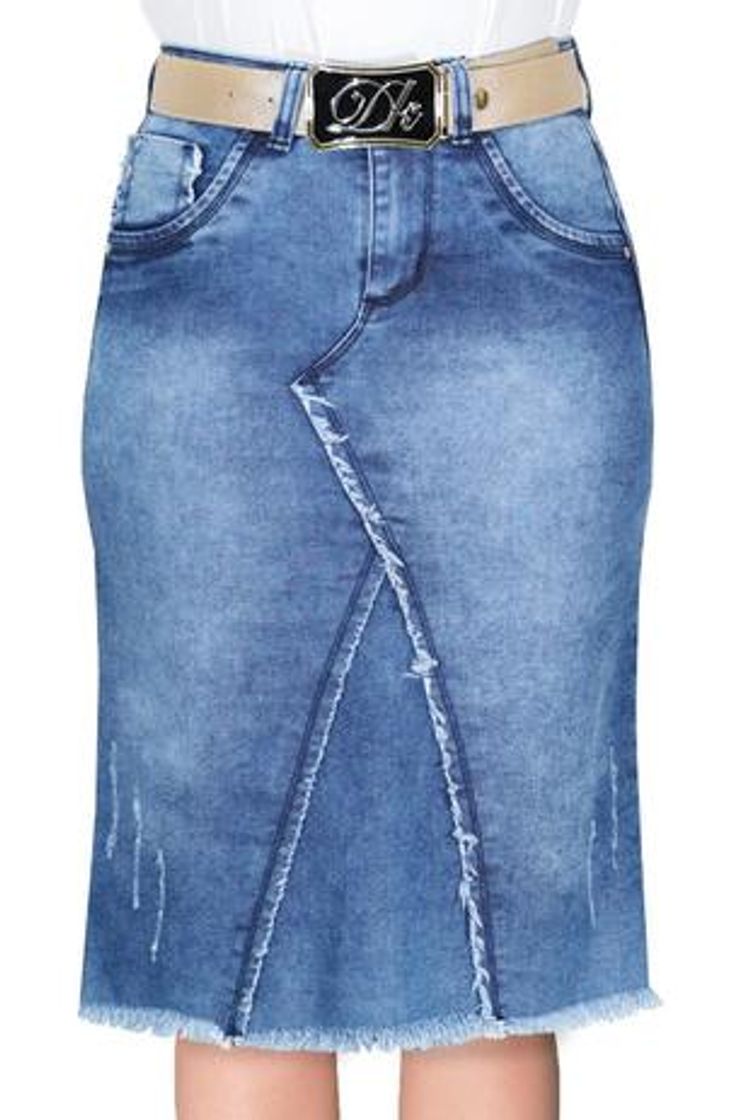 Fashion Dyork jeans