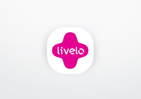 Aplicação Livelo: Pontos por produtos