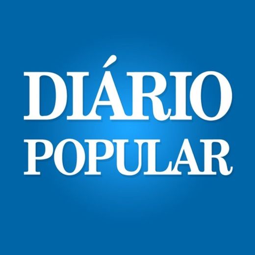 Diário Popular Notícias