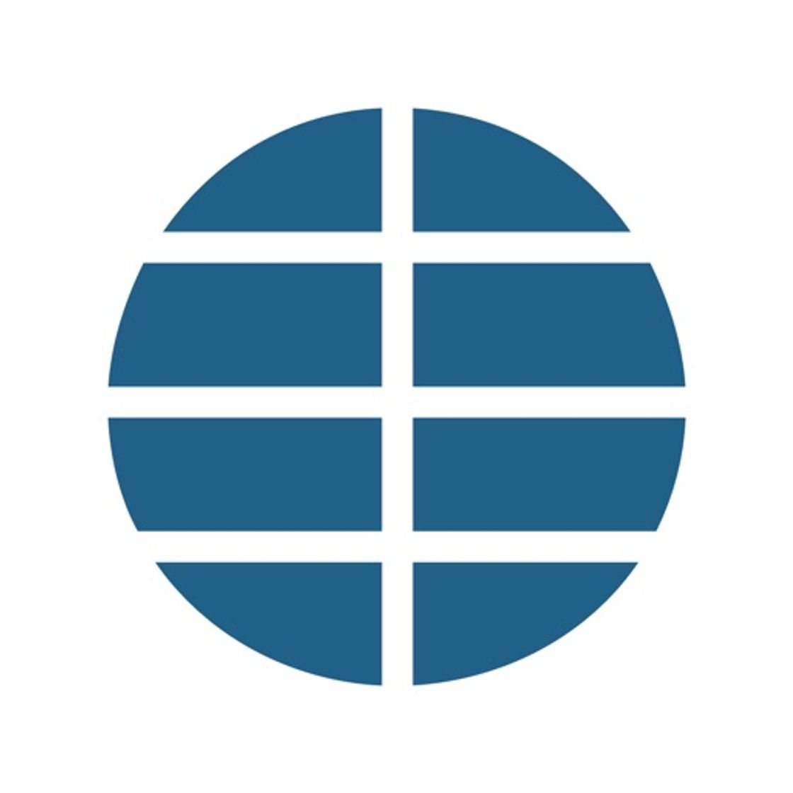 App El Mundo - Diario online