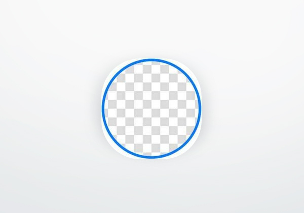 App Background Eraser