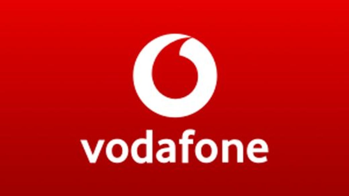 Social Vodafone · #HazteIlimitable | Vodafone particulares