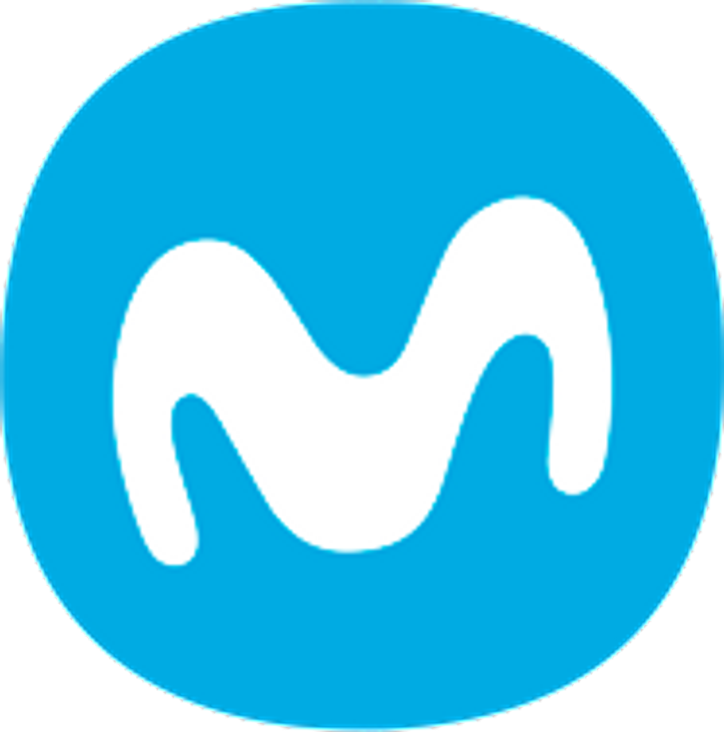 Social Movistar: Internet, Móvil, TV y ¡Ofertas exclusivas!