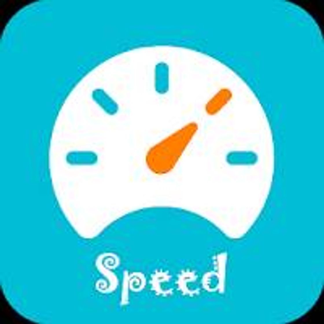 App Medidor de señal WiFi

