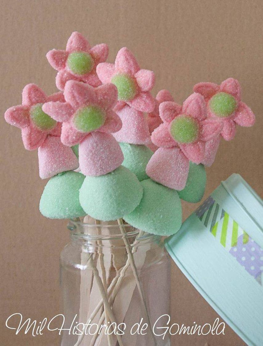 Social Chuches 