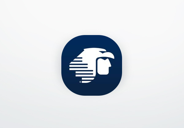 App Aeromexico