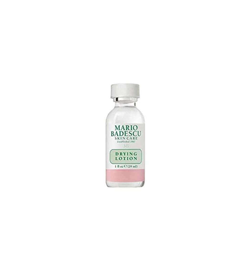 Beauty Mario Badescu