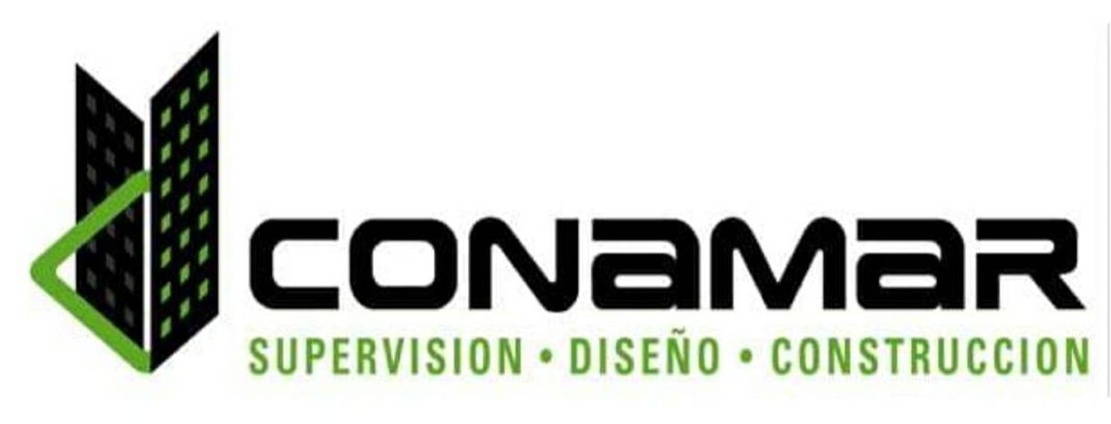 Social CONAMAT | Cursos de ingreso UNAM, POLI, UNAM, COMIPEMS