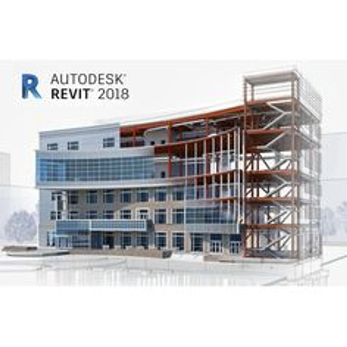 Social Curso de Revit [Gratis y Certificado]👩‍💻