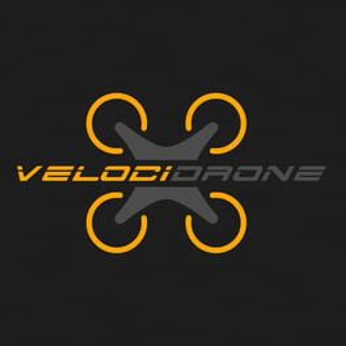 Videojuegos VelociDrone