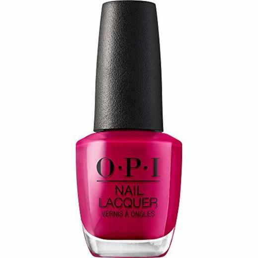 OPi Esmalte de uñas