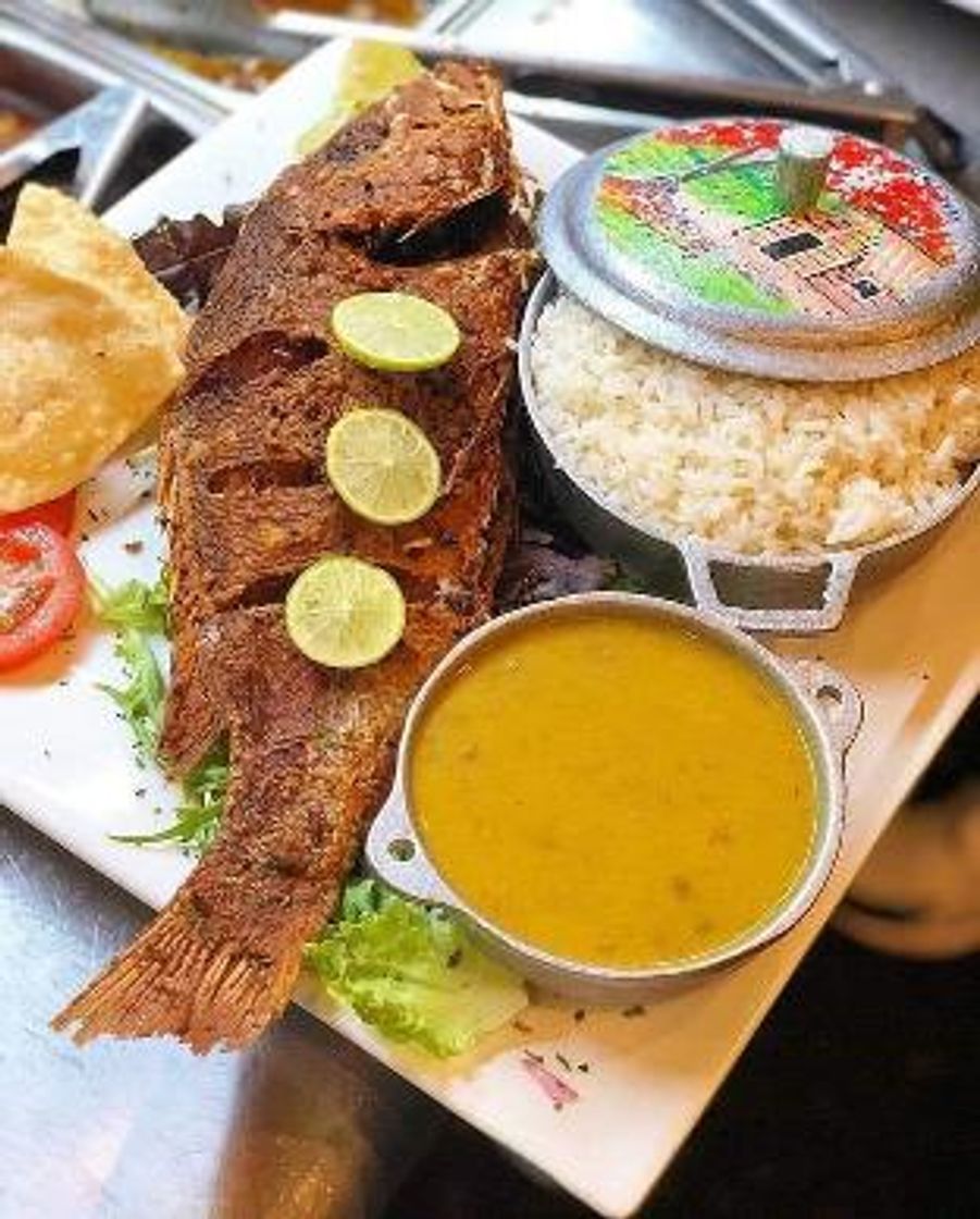 Restaurants Hotel Café Restaurante El Centenario