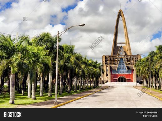 La Basílica