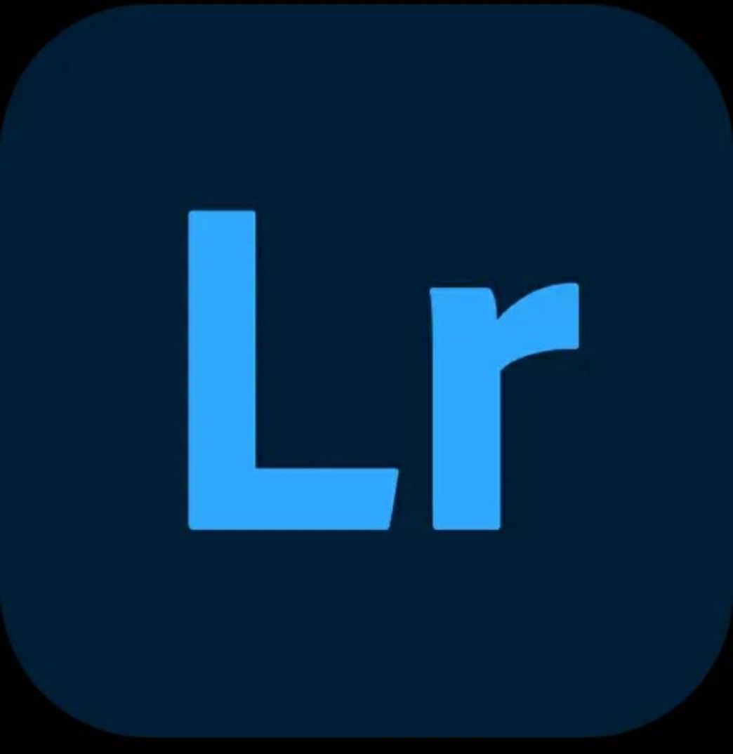 Fashion Adobe Lightroom - Photo Editor & Pro Camera - Apps on Google Play