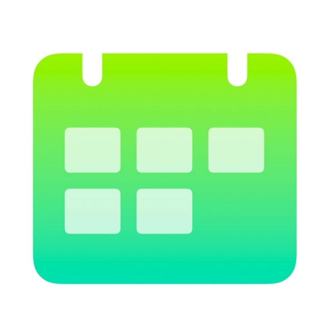 Day-Today: Timetable