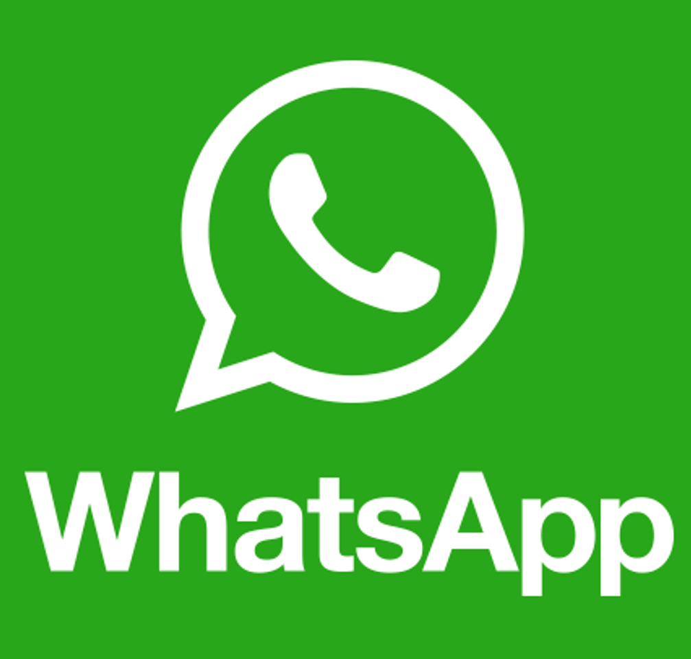 App Whats up for WhatsApp