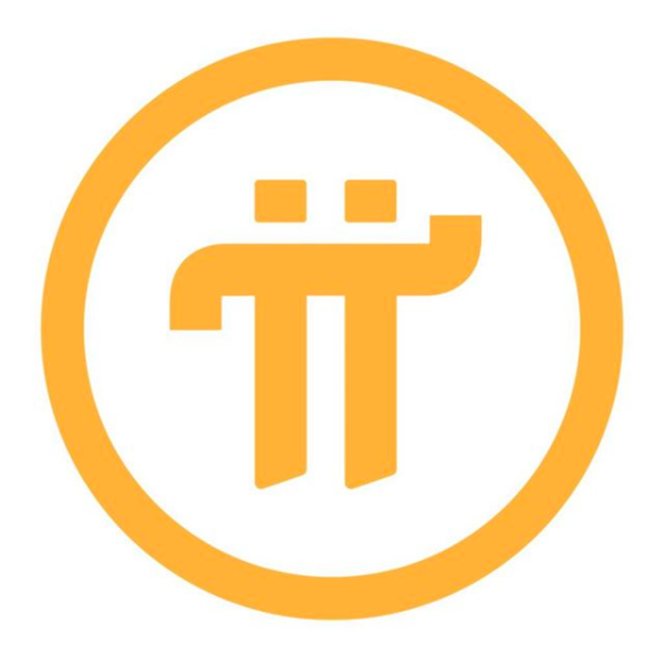 Fashion Pi - A Cryptocurrency Project 