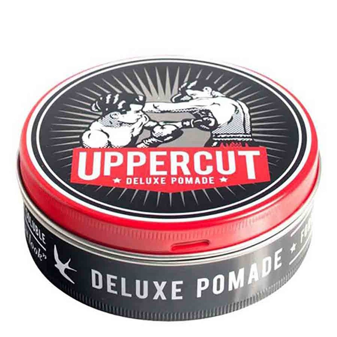 Moda Uppercut Deluxe Hair Pomade