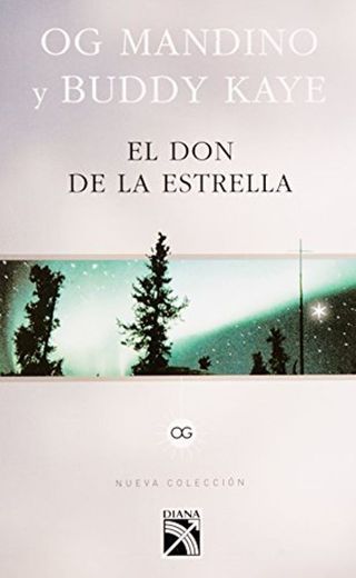 El don de la estrella / The gift of the star