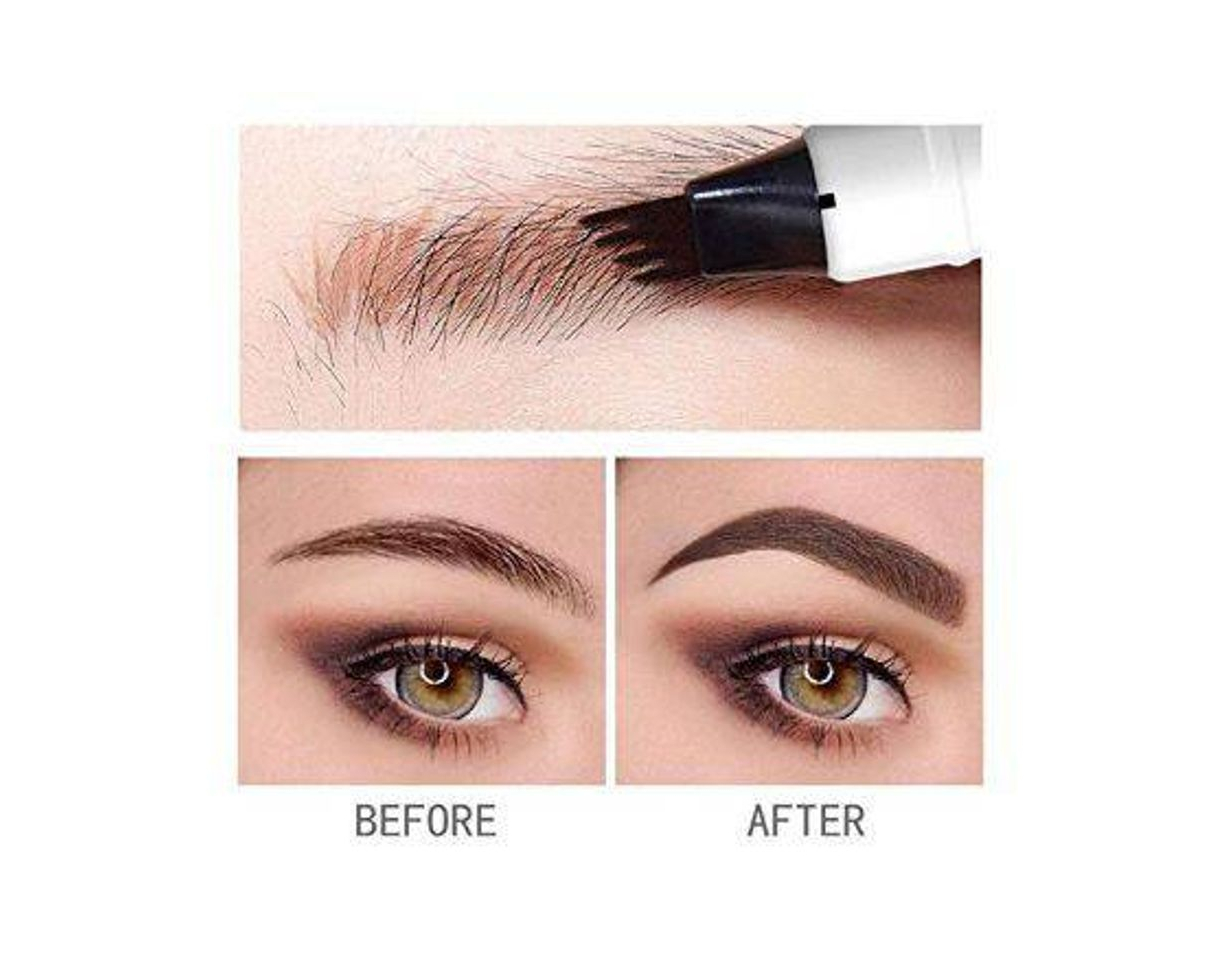 Social Caneta fio a fio sobrancelha R$24